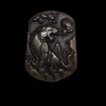 BackgroundEraser_20251203_151907463 Le Tableau du Tigre